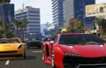 The first rumors about GTA 6