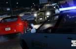 Releases 2013: GTA 5 for PS3, Xbox 360