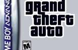 The release of GTA Advance for Game Boy Advance