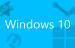 GTA 5 does not run on Windows 10