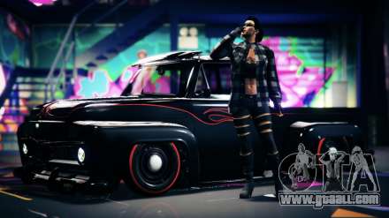 Became known the happy winners of #CUSTOMCLASSICS Snapmatic contest