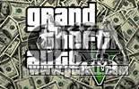 Hack GTA 5 money - it is possible and quite simple!