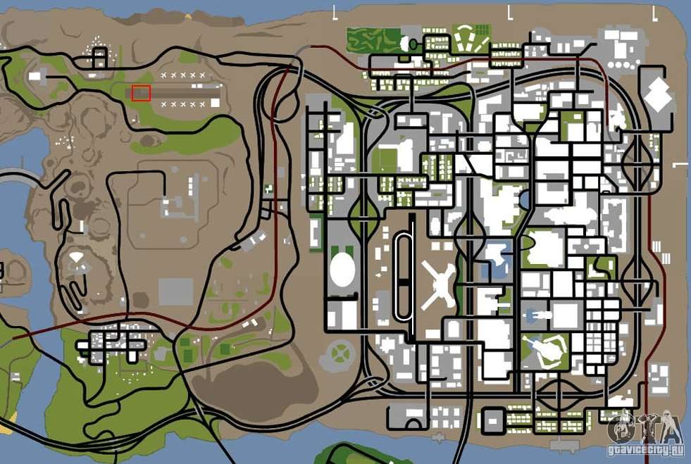 gta3map1.jpeg