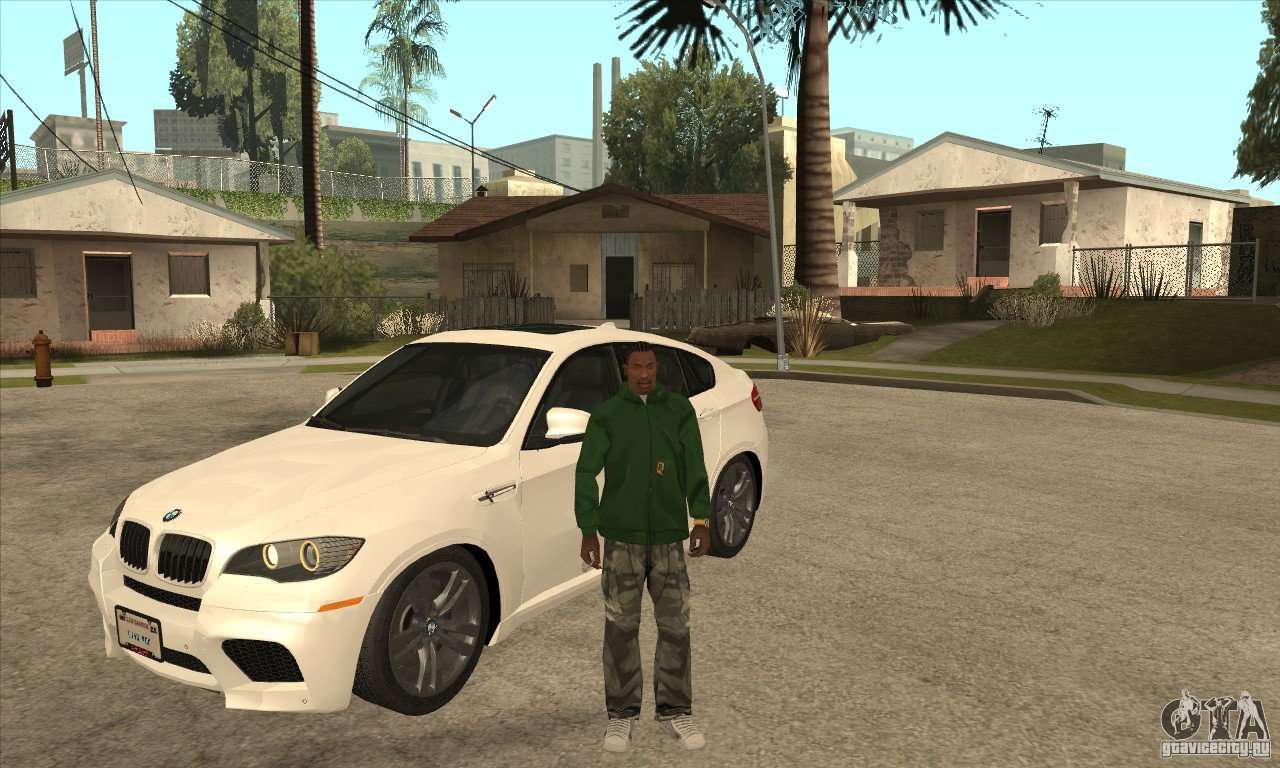 gta san andreas steamunlocked