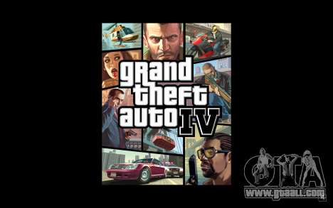 V3.0 Final file - GTA Vice City 4.0 mod for Grand Theft Auto: Vice