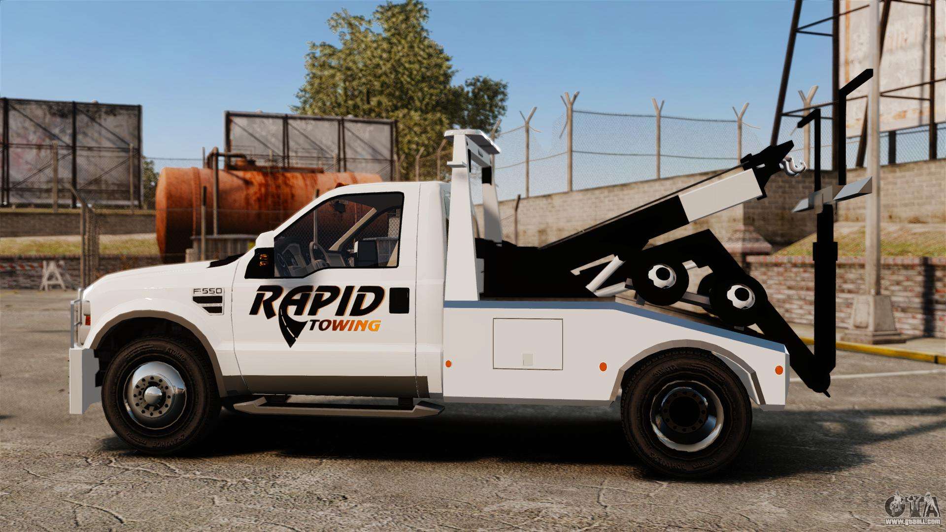 All trucks in gta 5 фото 108