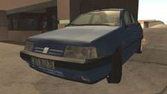 Fiat Tempra 1990 for GTA San Andreas