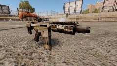 Tommy Diablo for GTA 4