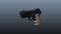 Colt Defender Gun for GTA 4