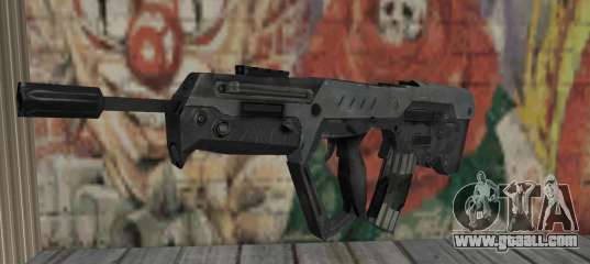 Tar 21