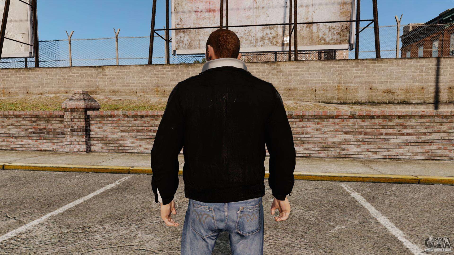 black-leather-jacket-for-gta-4