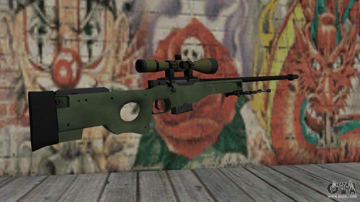 Самое дорогое awp в cs go 2021