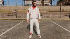 Clothing-Bosco Sport-v 2.0 for GTA 4