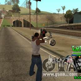 gta 3 1.1 patch no cd gta 3 1.1 patch no cd