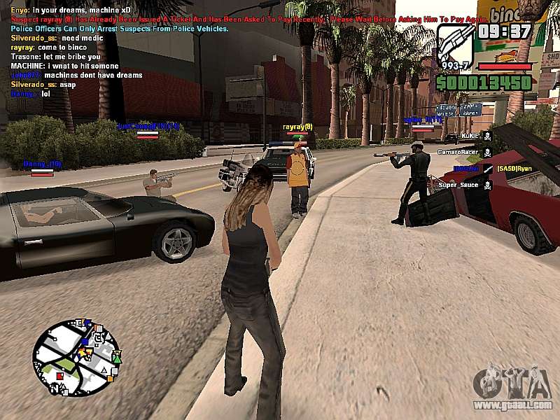 gta sa mp hack download