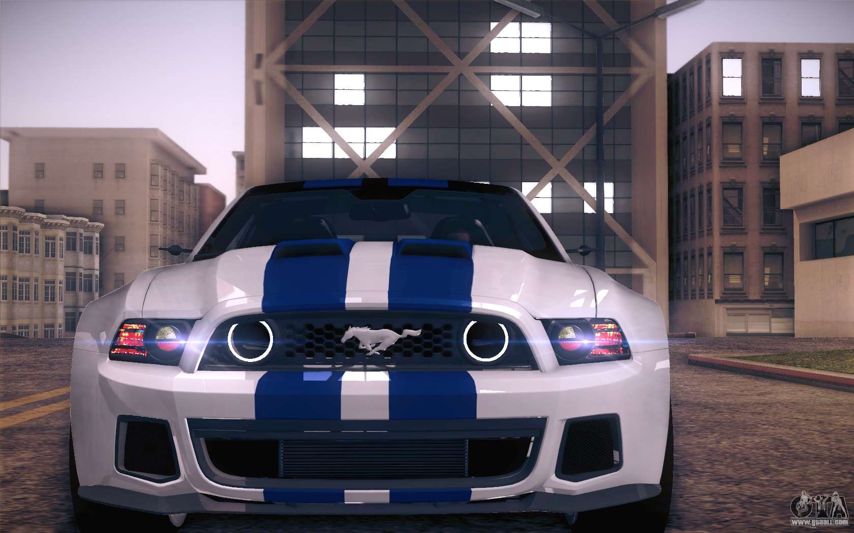 need for speed movie wallpaper cars