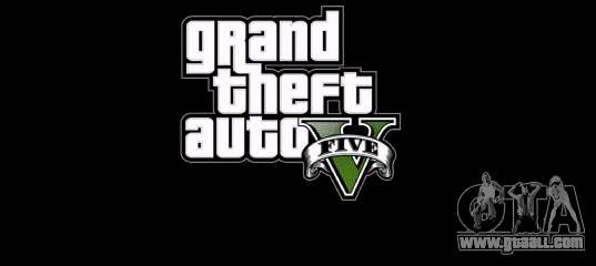 gta 4 loading screen stuck missions pc gta 4 loading screen stuck missions pc