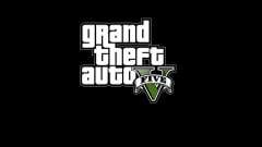 GTA 5 0% and 2 billion + all pumped for GTA 5