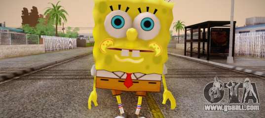 spongebob monopoly pc game secret code spongebob monopoly pc game secret code