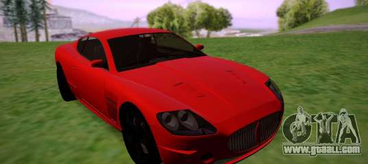 gta san andreas cleo 4 trainer gta san andreas cleo 4 trainer