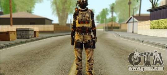 Blacklisted Clothes In Gta 5