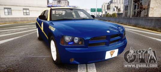 Image Result For Dodge West Virginia Image Result For Dodge West Virginia