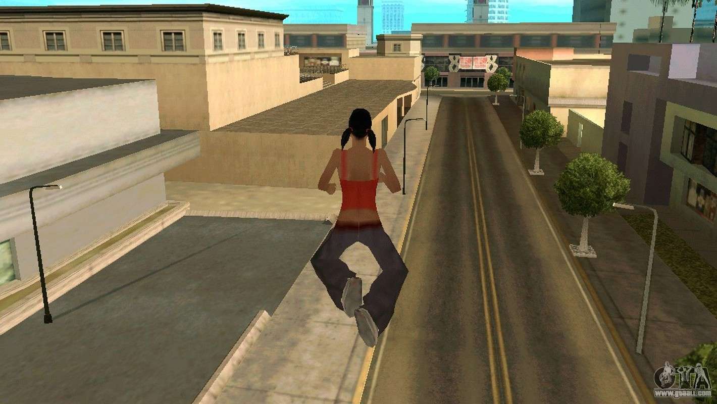 Gta vice city 5 game free download for android mobile phone