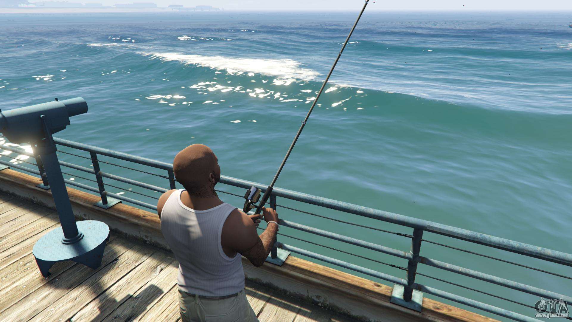 Рыбалка скрипт. GTA 5 Fishing. GTA 5 рыбалка. Удочка mk2 GTA 5 Rp. Grand Theft auto v рыбалка.