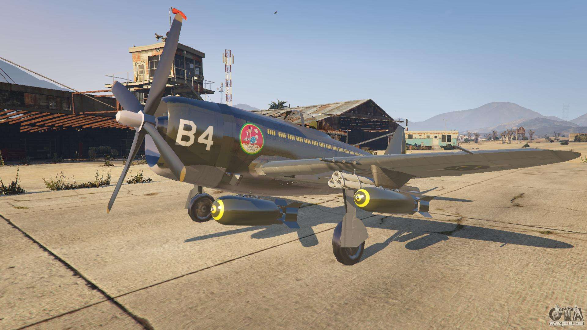 All planes in gta 5 фото 87