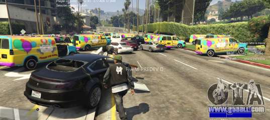 Save GTA 5 100% and 1 billion PS3 for GTA 5