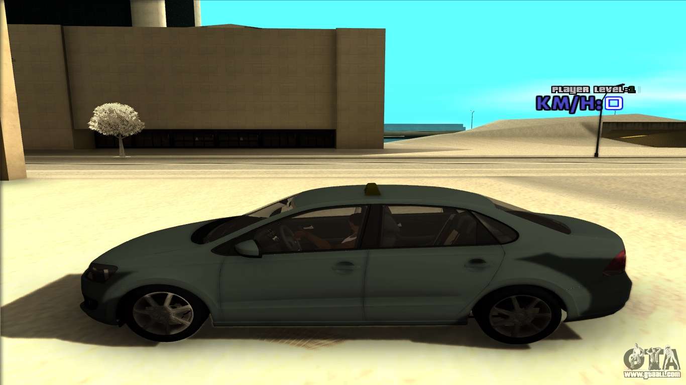 GTA Grand Theft Auto Vice City PC Full Espaol Descargar