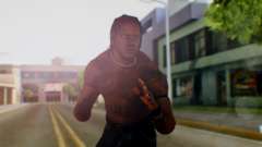 R Truth for GTA San Andreas