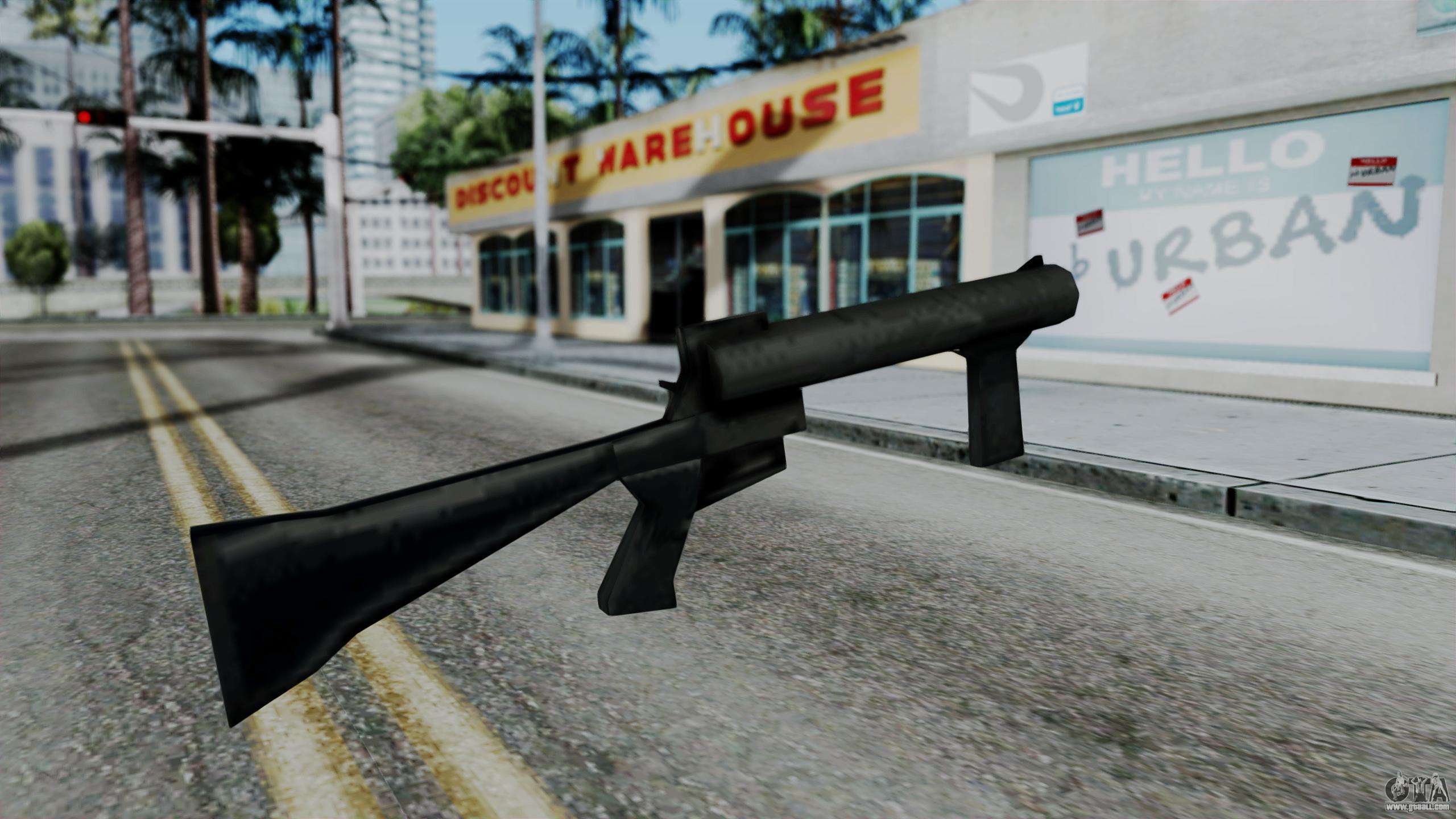 gta 4 securom launcher download