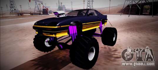 Gta episodes from liberty city cheats ps3 monster truck simulator