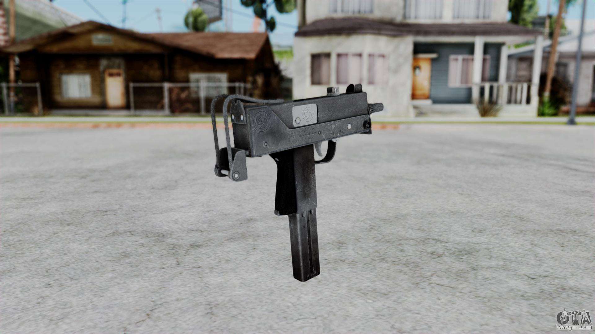 Gta Gta