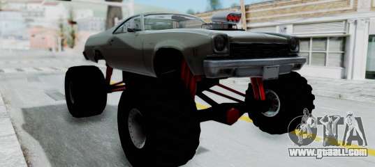 gta episodes from liberty city cheats ps3 monster truck