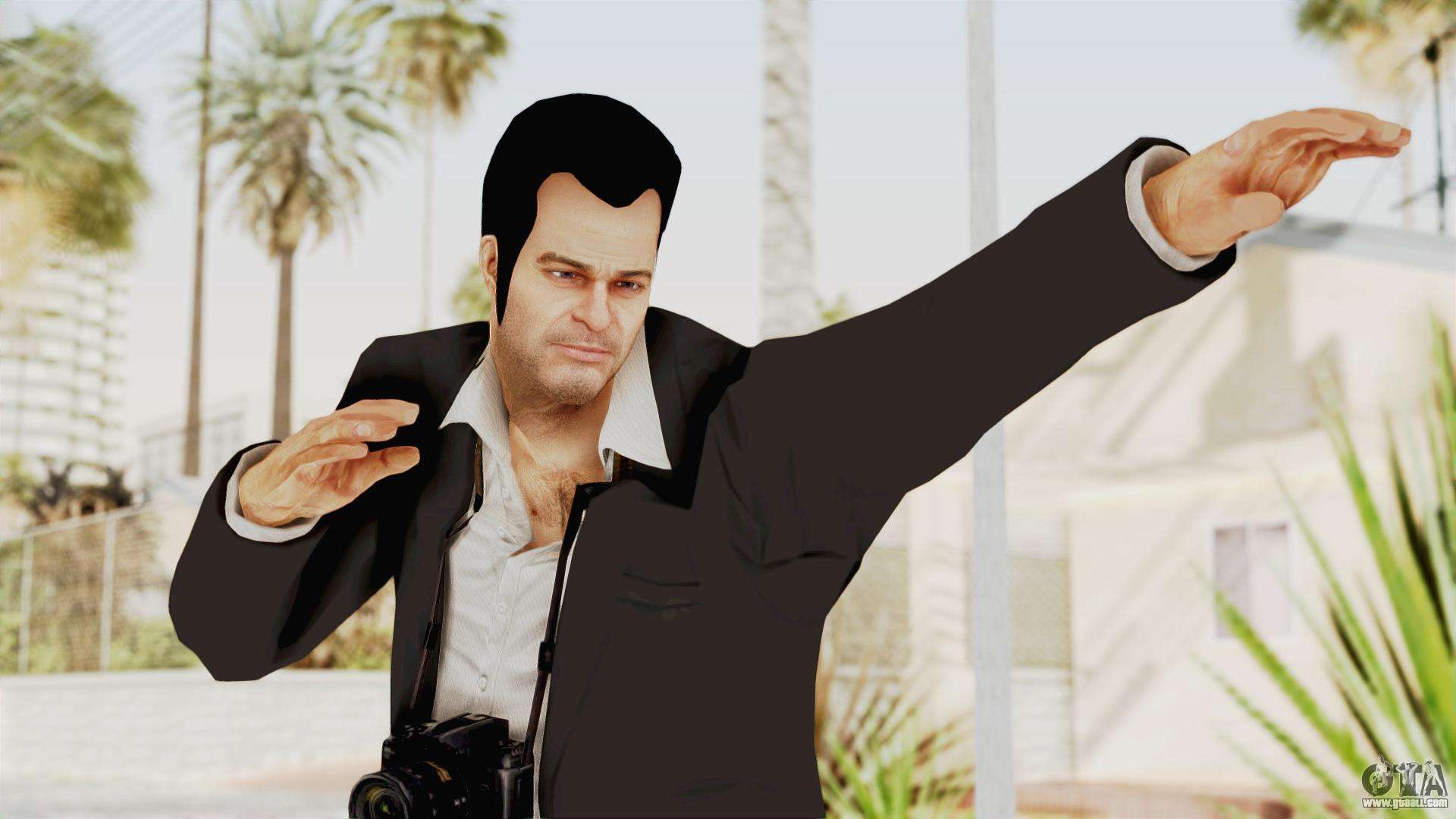 dead rising 2 off the record multiplayer