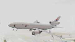 DC-10-30F MASkargo for GTA San Andreas