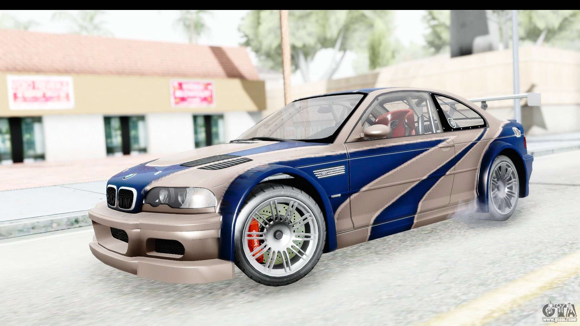 352601 gta sa 2016 08 09 23 47 27 61