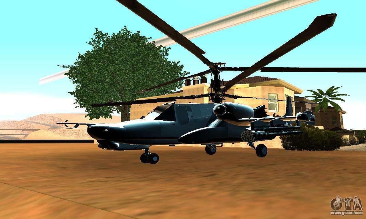 Гта мод вертолет. Ка-50 вертолёты ка. Ка-50 ГТА. Ка 50 в ГТА 5. Акула ГТА 5 вертолет.