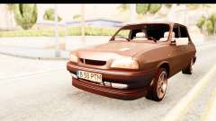 Dacia 1310 PTM for GTA San Andreas
