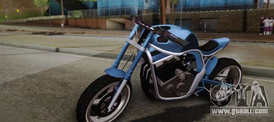 Gta online ps4 without ps plus Gta online ps4 without ps plus