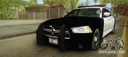 driver san francisco pc cheats trainer driver san francisco pc cheats trainer