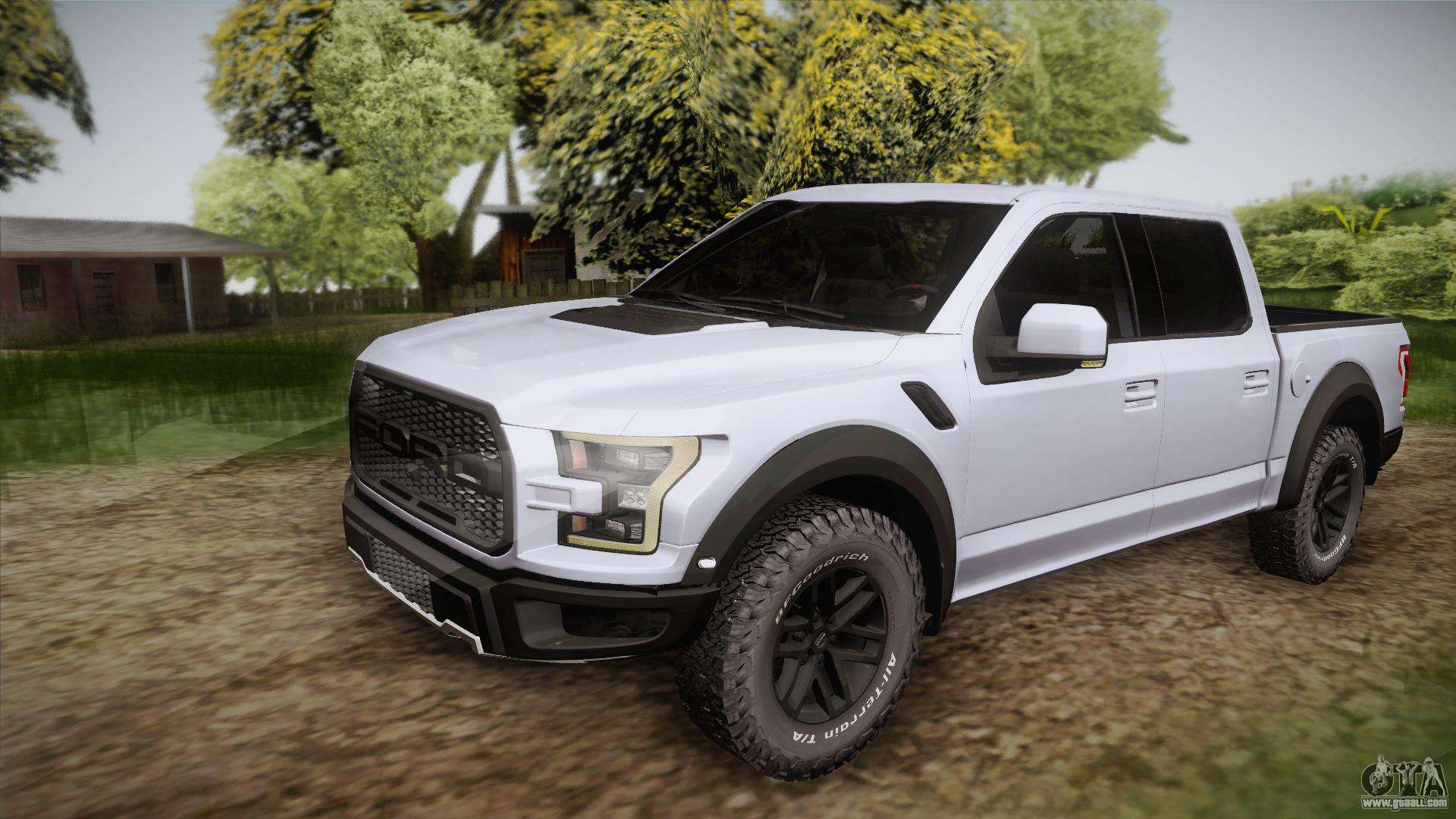 Раптор гта. F150 Ford Raptor радмир. Ford Raptor f150 GTA 5. Ford Raptor f150 GTA sa. Ford Raptor ГТА 5 РП.