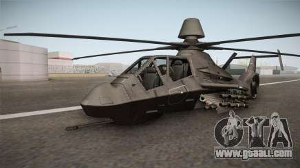 take on helicopters mods