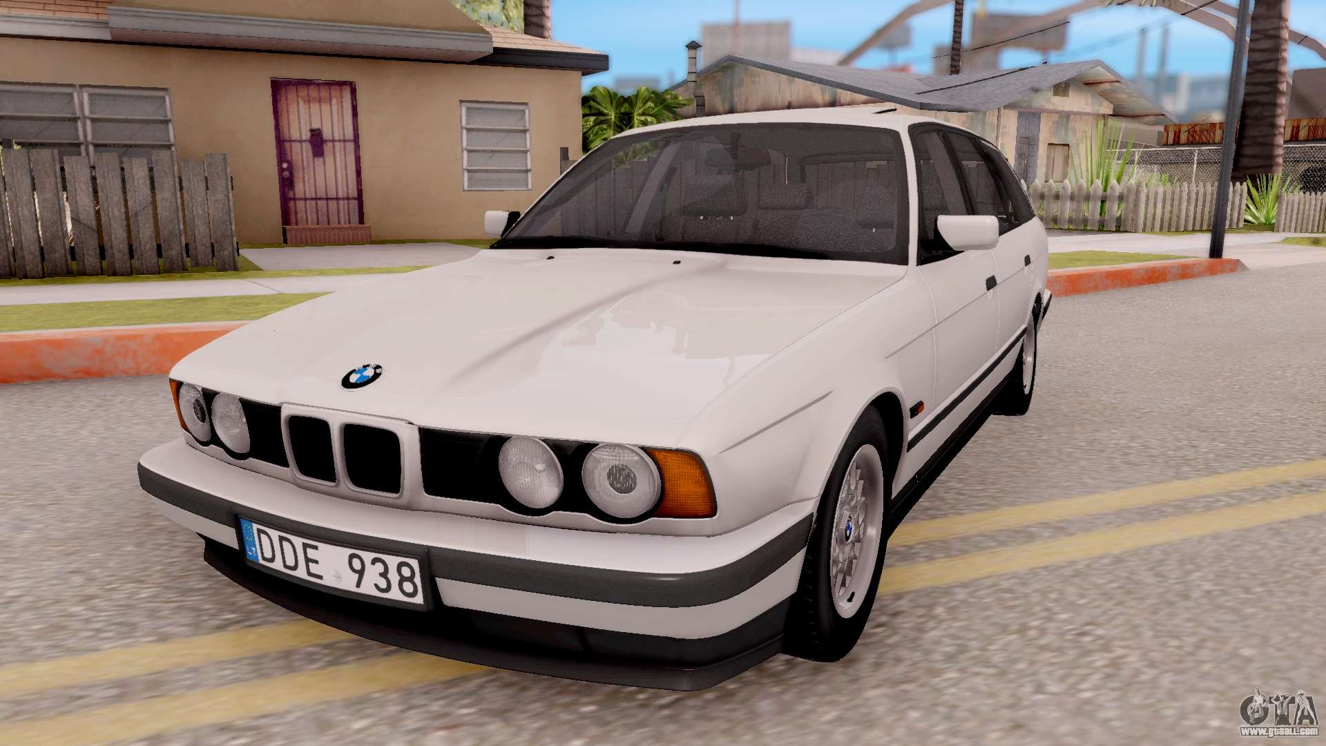 Е34 гта 5. BMW e34 GTA. BMW e34 GTA 5. BMW 5 e34 GTA 5 Rp. BMW e34 для ГТА 5.