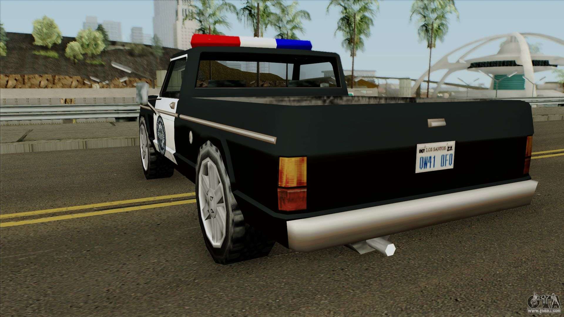 Copcarru gta sa download torrent