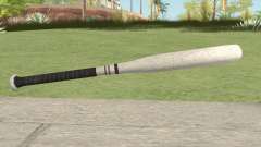 Baseball Bat (HD) for GTA San Andreas