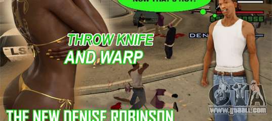 gta san andreas cheats ps3 cars