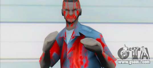 Zombie lvemt1